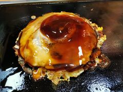 -鹤桥风月(ヨドバシ梅田店)