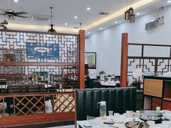 -源港渔村-中山脆肉鲩(博罗店)
