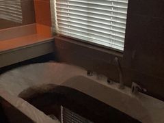 -花湖会所·高端水疗商务泡浴SPA(高新店)