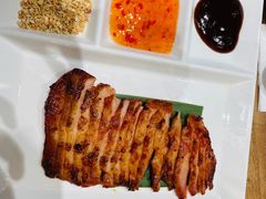 -PHO爺·越南料理(亦庄大族广场店)