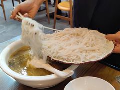 -福利来酒店(泺源大街店)