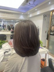 -镁连社·美联社
