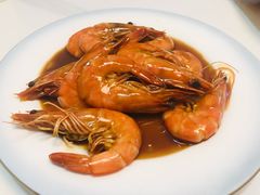 -来之顺海鲜菜馆·青岛菜(栈桥店)