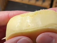-好利来(桃源店)