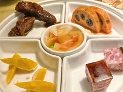 -淮扬府·游园京梦(北京SKP店)