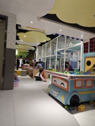 -MELAND(大融城店)