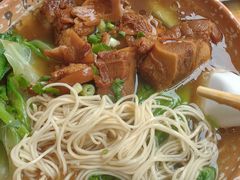 -石湾点心