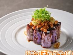 -苏浙汇(南京西路店)