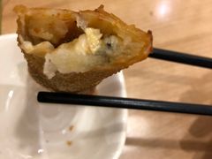 -口福汤包馆(融汇店)