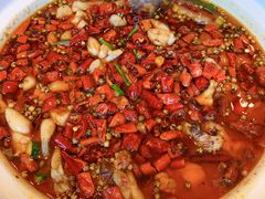 -亢龙太子酒轩(东湖店)