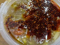 -回坊马二饺子馆
