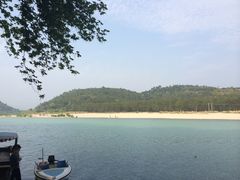 -楠溪江风景名胜区