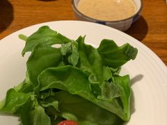 -青叶日式料理(飘亮阳光广场店)