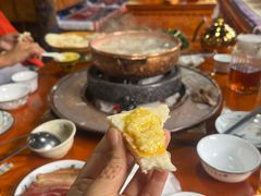 -康巴藏餐(束河古镇店)