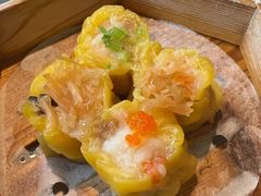 -广州酒家(天字码头店)