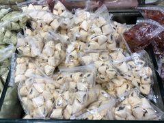 -叶受和(观前街店)