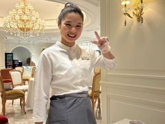 -京彩臻品火锅