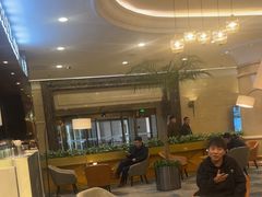 -逸派咖啡 EPARKCOFFEE(广安门店)
