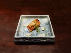 -加奈日本料理