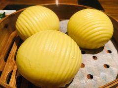 -珍宝轩海鲜火锅(碧湖大厦店)