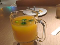 -菲滋意式餐厅(鄞州印象城店)