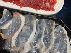 -琥珀川糟粕醋火锅(慈云寺店)