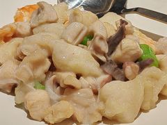 -津菜典藏河西店(水上店)