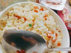 -东湖食堂·湖景餐厅•会议