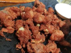 -老妈私房鱼头(欧洲城店)