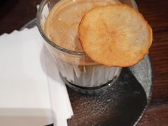 -黑草莓(重庆路店)