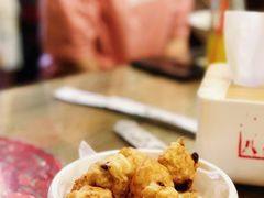 -锅儿挑面馆