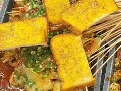 -徐妹串串香(春熙路店)