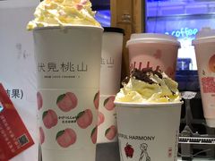 -伏小桃(明瓦廊店)