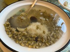 -新聚丰菜馆(太监弄店)