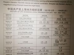 -刘长胜故居