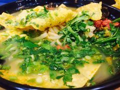 -螺小胖柳州螺蛳粉(钟楼总店)