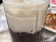 -喜莲咖啡