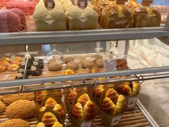 -好利来(西美花街店)