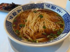 -老北门·苏帮菜·湖景包间(月光码头店)