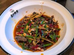 -湘域·少東家(平沙店)