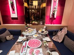 -珍宝轩海鲜火锅(碧湖大厦店)