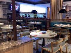 -莞府家宴·东莞菜(市民服务中心店)