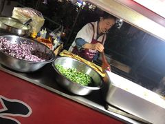 -三禾面馆(文兴街店)