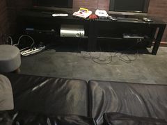 -屿家轻奢农家小院(十三陵店)