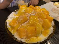 -斯利美(禾祥西路店)