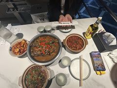 -潇湘阁(昆泰国际大厦店)