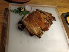 -小放牛炒菜馆(中山路乐汇城店)