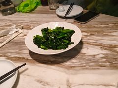 -汤城小厨•粤菜•靓汤(西直门凯德MALL店)