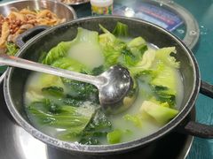 -石岐乳鸽村(南海第三分店)