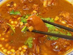 -虾铺子龙虾·私房菜(金源花苑店)